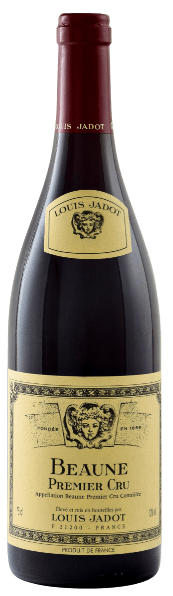 Louis Jadot, Beaune Premier Cru Bourgogne